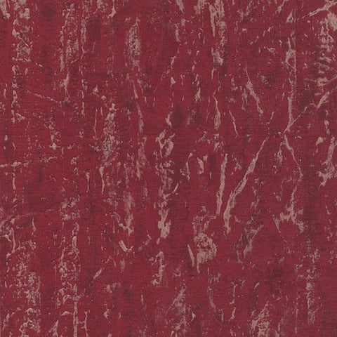 Papel Tapiz Aurum 57605