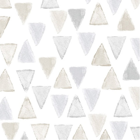 Papel Tapiz Charlie 27170