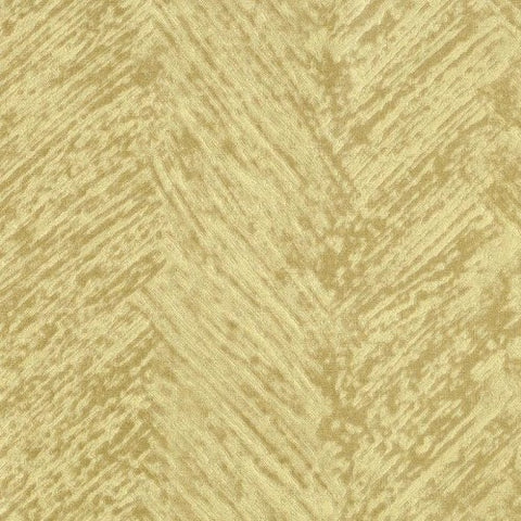 Papel Tapiz Vetiver 33302