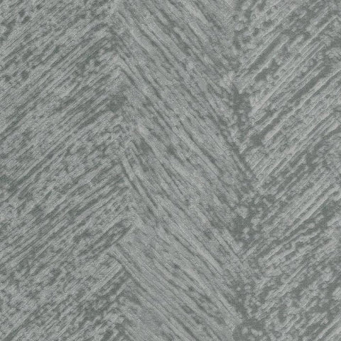 Papel Tapiz Vetiver 33307
