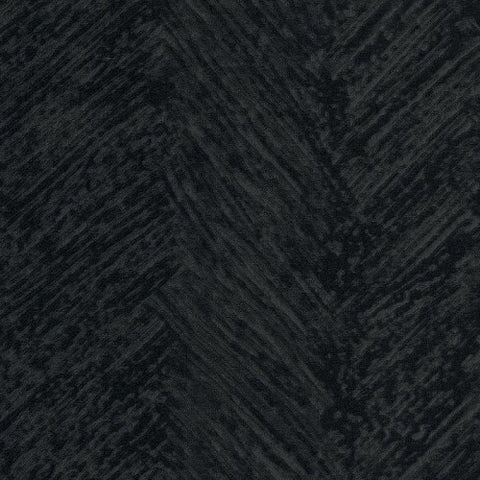 Papel Tapiz Vetiver 33308