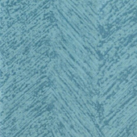 Papel Tapiz Vetiver 33314