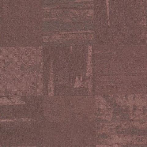 Papel Tapiz Vetiver 33409