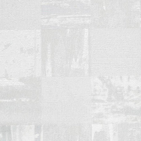 Papel Tapiz Vetiver 33411