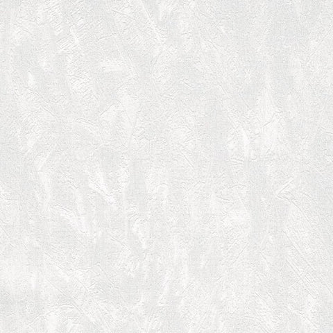 Papel Tapiz Vetiver 33511