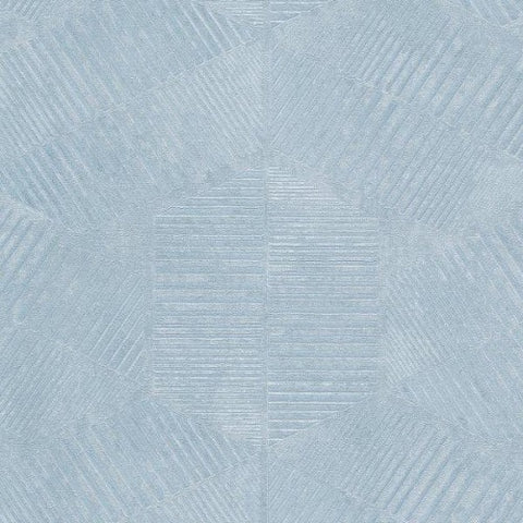 Papel Tapiz Vetiver 69704