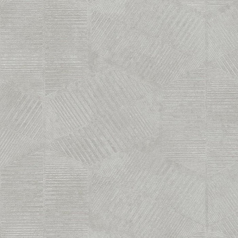 Papel Tapiz Vetiver 69707
