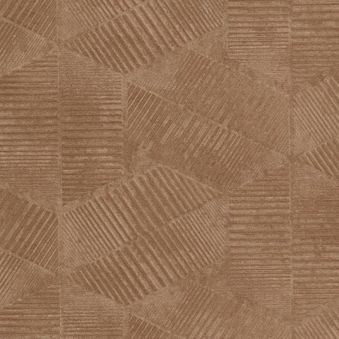 Papel Tapiz Vetiver 69708