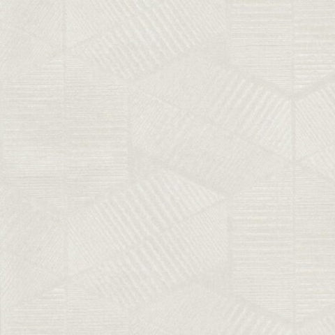 Papel Tapiz Vetiver 69711