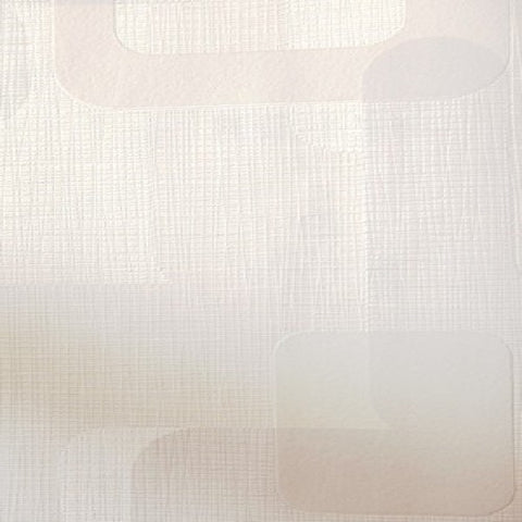Papel Tapiz Spotlight 13460-10