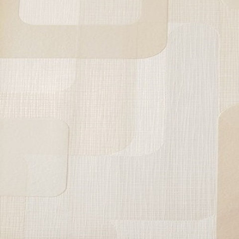 Papel Tapiz Spotlight 13460-20