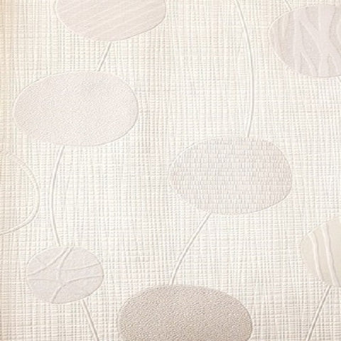 Papel Tapiz Spotlight 13465-10
