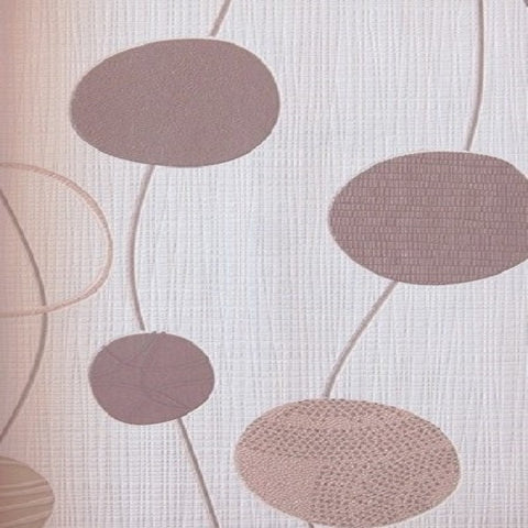 Papel Tapiz Spotlight 13465-50