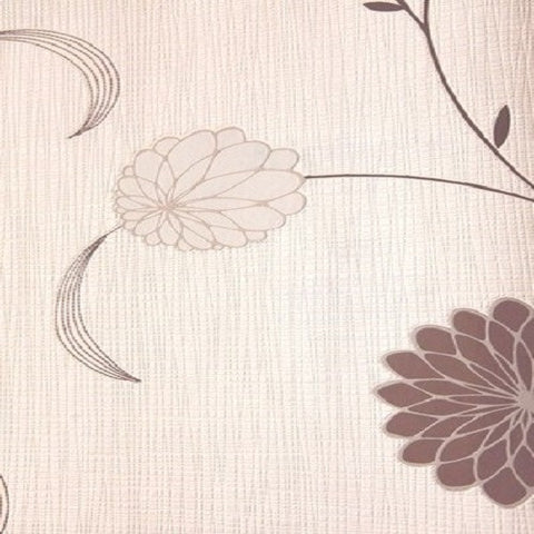 Papel Tapiz Spotlight 13466-10