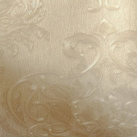Papel Tapiz Spotlight 2437-10