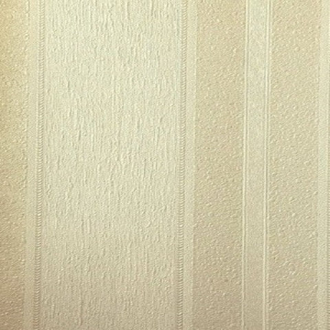 Papel Tapiz Spotlight 2438-10