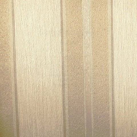 Papel Tapiz Spotlight 2438-20
