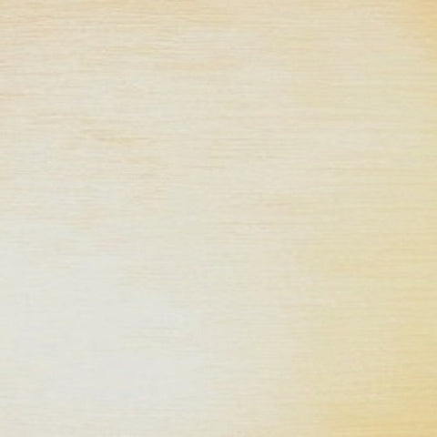 Papel Tapiz Spotlight 2439-10