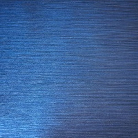 Papel Tapiz Spotlight 2439-30