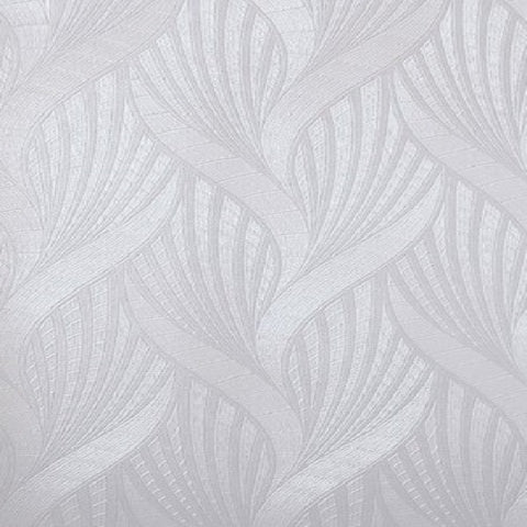 Papel Tapiz Spotlight 2445-10