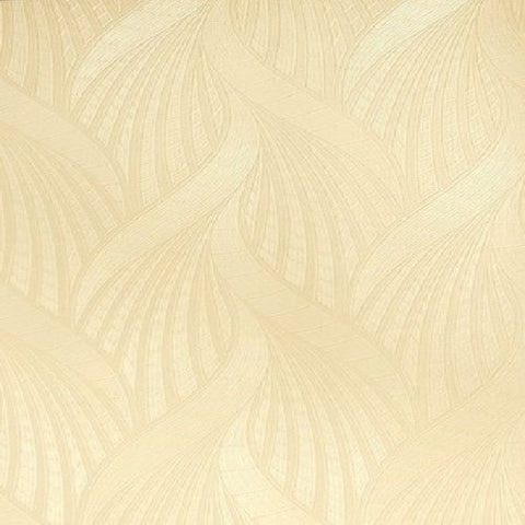 Papel Tapiz Spotlight 2445-20