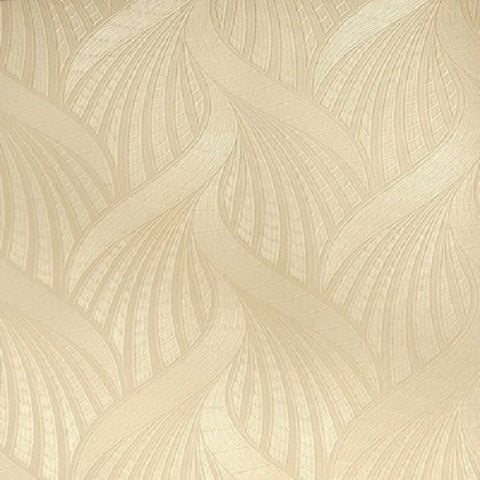 Papel Tapiz Spotlight 2445-30