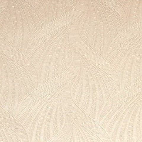 Papel Tapiz Spotlight 2445-40