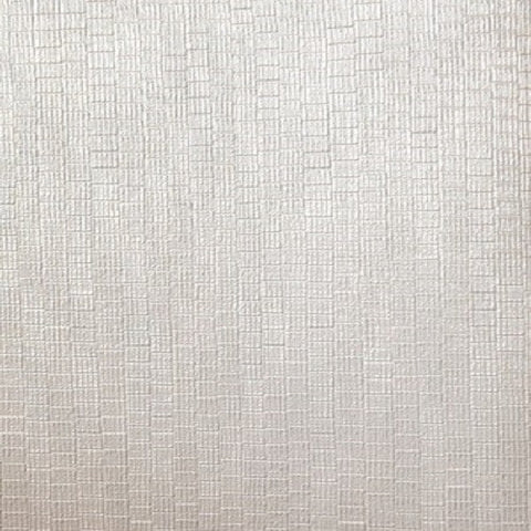 Papel Tapiz Spotlight 2446-10
