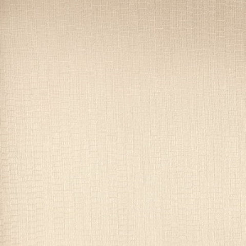 Papel Tapiz Spotlight 2446-20