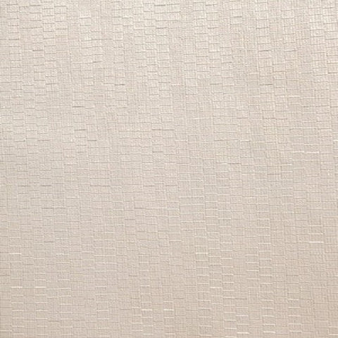 Papel Tapiz Spotlight 2446-40