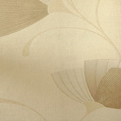 Papel Tapiz Spotlight 2458-20