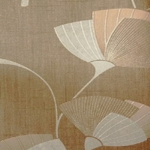 Papel Tapiz Spotlight 2458-50