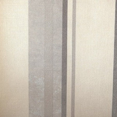 Papel Tapiz Spotlight 2459-10