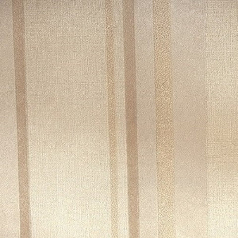 Papel Tapiz Spotlight 2459-20