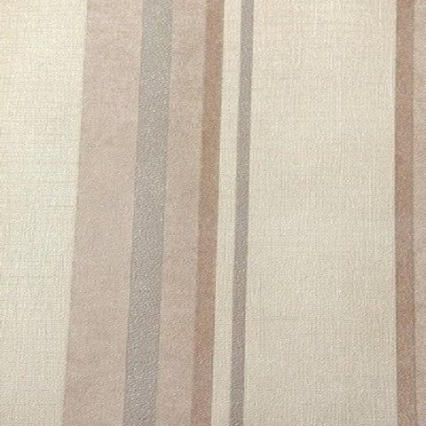 Papel Tapiz Spotlight 2459-40
