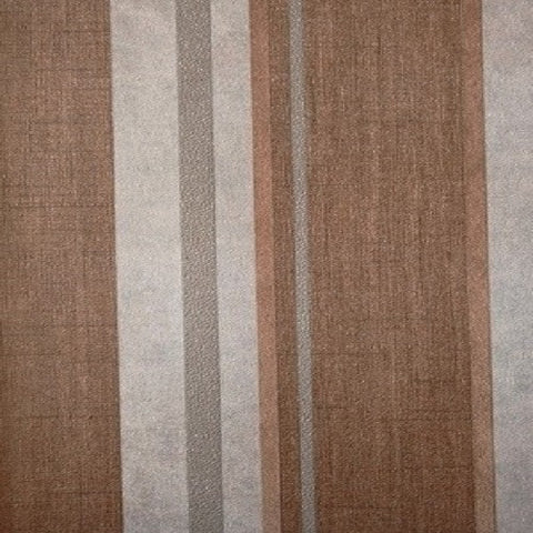 Papel Tapiz Spotlight 2459-50