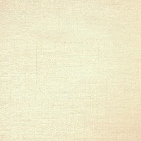 Papel Tapiz Spotlight 2460-10