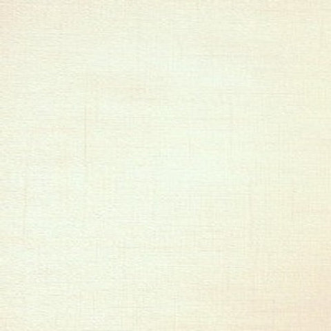 Papel Tapiz Spotlight 2460-20