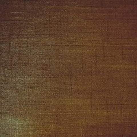 Papel Tapiz Spotlight 2460-50
