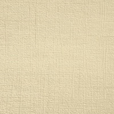 Papel Tapiz Spotlight 2460-70