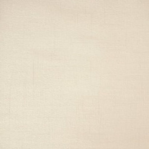 Papel Tapiz Spotlight 2460-90