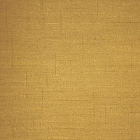 Papel Tapiz Spotlight 2461-10