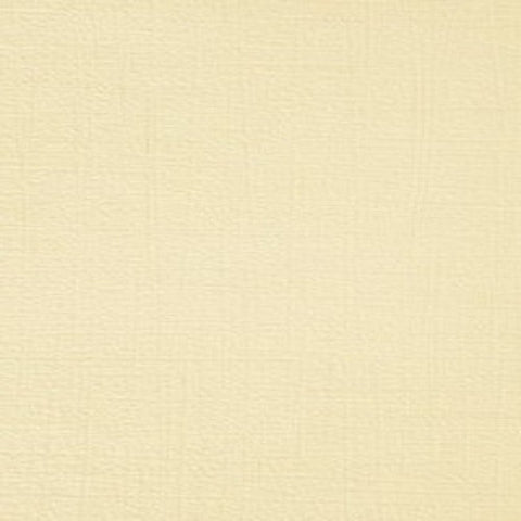 Papel Tapiz Spotlight 2461-20