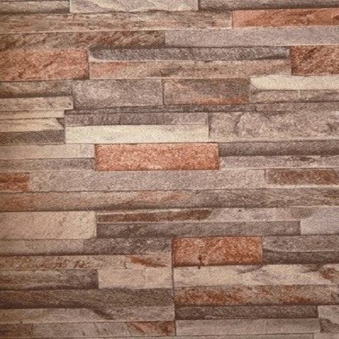 Papel Tapiz Spotlight 42106-10