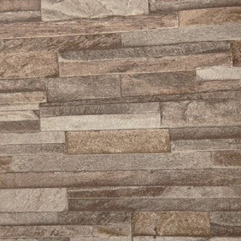 Papel Tapiz Spotlight 42106-30