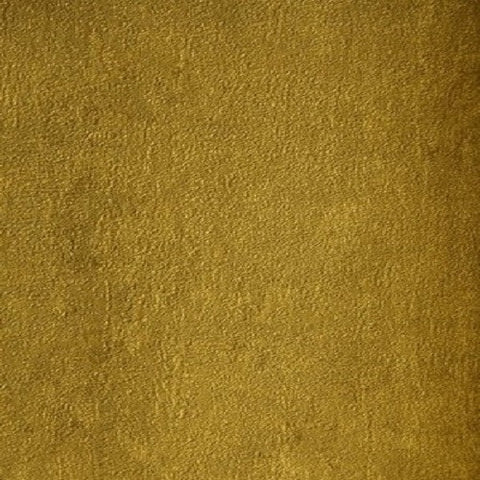 Papel Tapiz Spotlight 42107-10