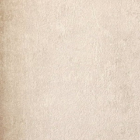 Papel Tapiz Spotlight 42107-50