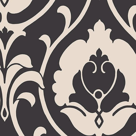 Papel Tapiz Shades SH34515