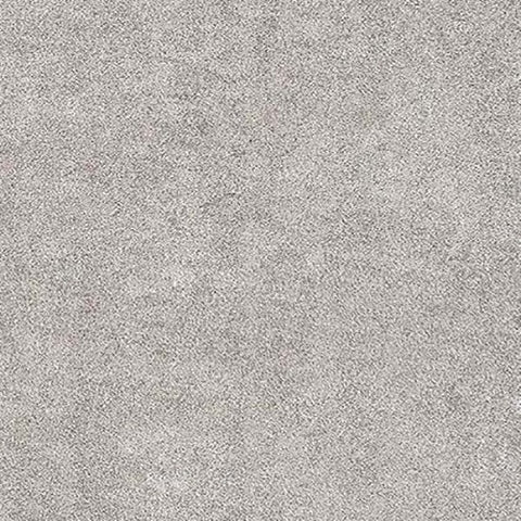 Papel Tapiz Toccata TOC001