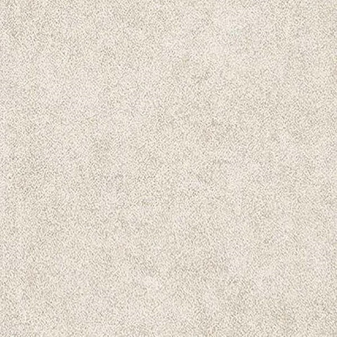 Papel Tapiz Toccata TOC004